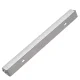 Maclean MCE166 Under-Cabinet LED Lamp with PIR Sensor (90 lm)