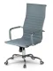 Sofotel Tokio Office Chair, Grey