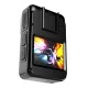 Body Camera SJCAM A50 4K GPS WiFi