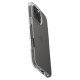 Spigen Liquid Crystal vāciņš Apple iPhone 16 Pro, Caurspīdīgs