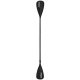Neo-Sport 2-in-1 Kajaka / SUP Dēlim Airis, 230 cm