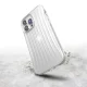 Case for iPhone 14 Pro Raptic Clutch MagSafe, Transparent