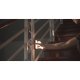 Nanlite Litolite 5C RGBWW LED Video Light