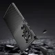 Thunder Case for Samsung Galaxy S25 Ultra, Black
