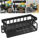 Shelf Sink Organizer