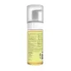 Apis ACNE-STOP Home terApis Cleansing Face Foam 150 ml