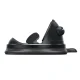 Joyroom JR-ZS354 Suction Cup Phone Holder for 4-7\" Devices, Black