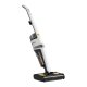 Deerma DEM-VX20W vertikālais putekļsūcējs ar mopēšanas funkciju | upright vacuum cleaner with mop function