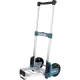 Makita TR00000001 MAKPAC Transport Trolley