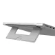 Nillkin DualWing Laptop Stand, Gray