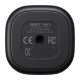 4K AI Tracking Webcam OBSBOT Tiny 3 Remote Combo 50MP
