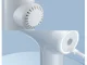 Body Massage Gun, Percussion Massager