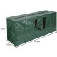 Christmas Tree Storage Bag with Handles Ruhhy 22543, 165 cm