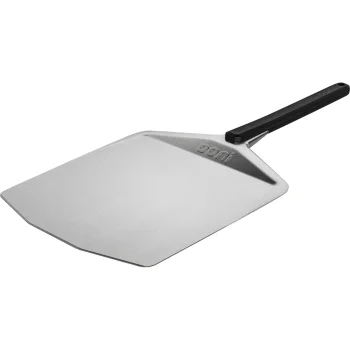 Ooni Pizza Peel 30 cm (12")
