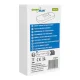 GreenBlue GB310 Remote Control for Radio Sockets, 433MHz