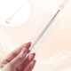 Nukido 797800 Electric Bottle and Teat Brush