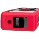 Laser Range Finder Ermenrich Reel GM60 0.05–60 m, Red / Black