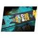 Soke Go Bio Hazard Scooter Grip Tape