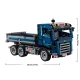 LEGO Technic 42203 Tipping Dump Truck