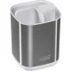 Oral-B AquaCare 6 Oral Irrigator, White/Grey