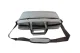 Laptop Bag 15.6\", Grey