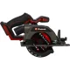 Einhell TP-CS 18/136-C Li BL Cordless Hand Circular Saw, 18V, 136 mm