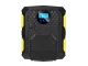 Car Air Compressor Pump 12V 150PSI/10BAR 120W with LED & LCD