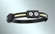 Superfire A20 Headlamp, 540 lm, 10W