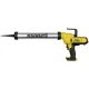 Cordless Caulking Gun DeWalt DCE581NK-XJ 18V Bare Unit