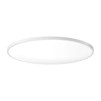 Yeelight Mercury C480 Smart Ceiling Lamp YLXDD-0243, 48W, 4200lm