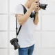 Puluz PU6002 Double Shoulder Harness for Cameras