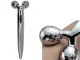 3D Rotary Face and Body Roller Massager, Firming