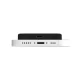 Puro Mini Power Mag 4200mAh Power Bank with MagSafe, Black
