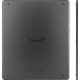 Amazon Kindle Scribe 16GB E-Book Reader with Premium Stylus