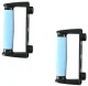 Foldable 14-in-1 Push-Up Board AG96B