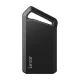 Lexar SL600 4TB Portable SSD Drive