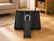 Dog Potty Training Tray with Artificial Grass and Drain 61x50cm