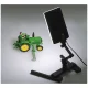 Kaiser 5850 LED Desktop Light