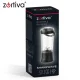 Portable Cordless Blender Zortiva ShakeWave, 600 ml, 150 W, USB-C