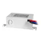 Dusk to Dawn Sensor Maclean MCE34 with External Probe, 2300W