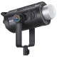Godox SZ150R Zoomable RGB Bi-Color LED Video Light