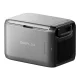 Portable Refrigerator EcoFlow Glacier Classic 55L Dual Zone
