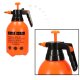Manual Pressure Garden Sprayer 2L