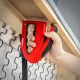 Arrow TT21 Staple Gun Tacker