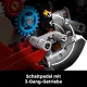 LEGO Technic 42202 Ducati Panigale V4 S Motorcycle