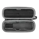 Sunnylife Standard Combo Bag for DJI Pocket 3, Grey
