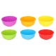 Sea Animals Montessori Math Learning Set, 36 pcs