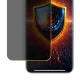 3mk Silky Matt Privacy Film for Honor Magic 7 Pro