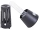 UV Insect Killer Lamp, 5W, Silent Operation