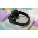 Беспроводные наушники Philips TAH4209BK/00, черные